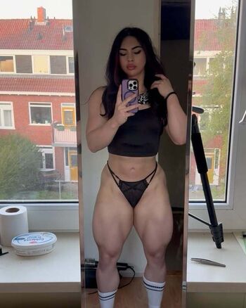 Serencxbxk leaked private photo uncensored HD quality