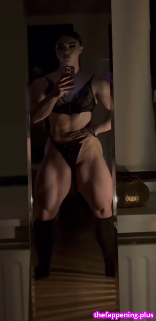 Page/ leaked private photo uncensored HD quality
