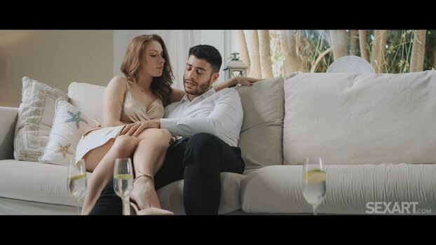 Sexart com  page leaked private photo uncensored HD quality