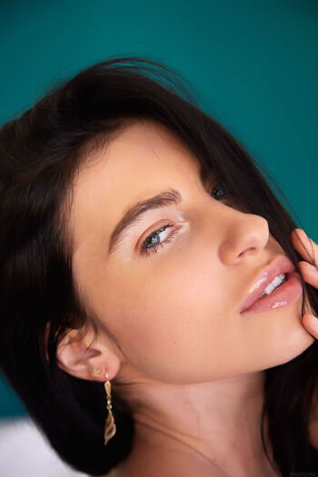 Sexart com  page leaked private photo uncensored HD quality