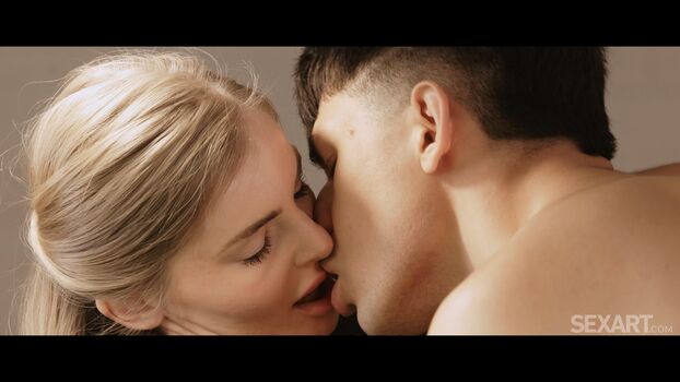 Sexart com  page leaked private photo uncensored HD quality