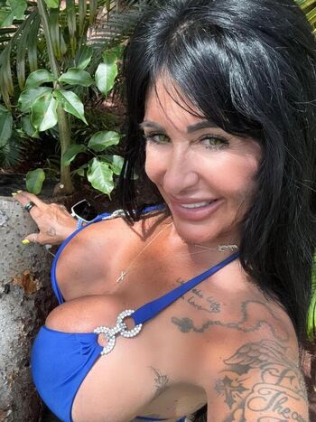 Sexidanny leaked private photo uncensored HD quality