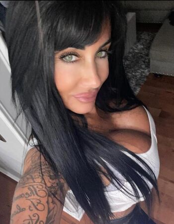 Sexidanny leaked private photo uncensored HD quality