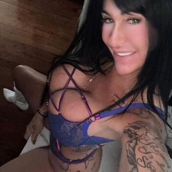 Sexidanny leaked private photo uncensored HD quality