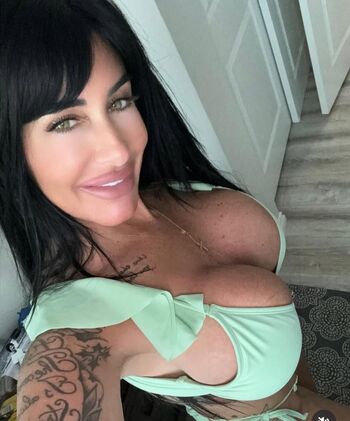 Sexidanny leaked private photo uncensored HD quality