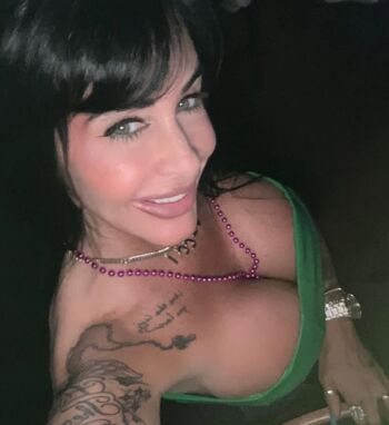 Sexidanny leaked private photo uncensored HD quality