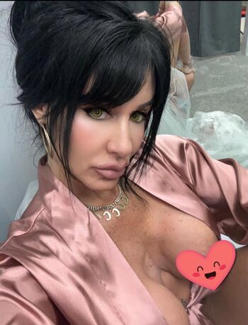 Sexidanny leaked private photo uncensored HD quality