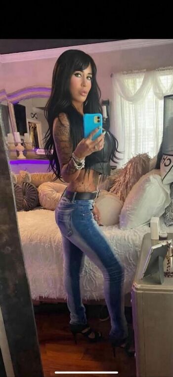 Sexidanny leaked private photo uncensored HD quality