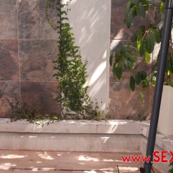 Sexmex  page leaked private photo uncensored HD quality