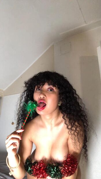 Sexybutgoodgirl leaked private photo uncensored HD quality