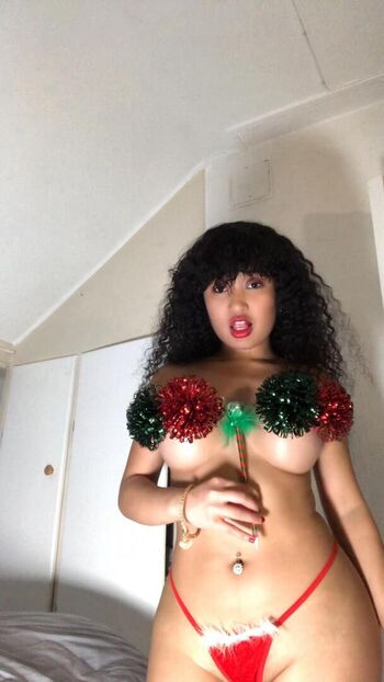 Sexybutgoodgirl leaked private photo uncensored HD quality