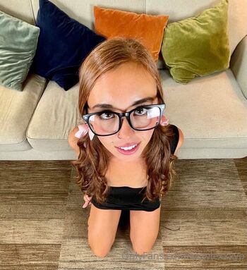 Sexylexxxyp  page leaked private photo uncensored HD quality