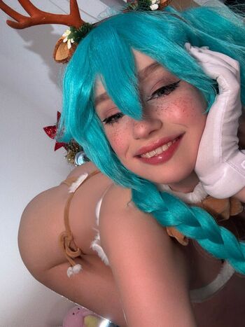 Shadory page leaked private photo uncensored HD quality