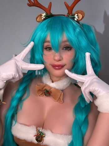 Shadory page leaked private photo uncensored HD quality