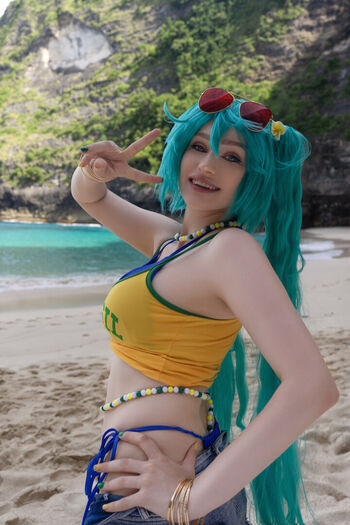 Shadory page leaked private photo uncensored HD quality