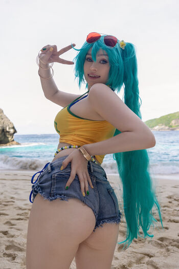 Shadory page leaked private photo uncensored HD quality