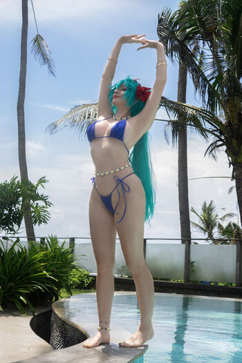 Shadory page leaked private photo uncensored HD quality