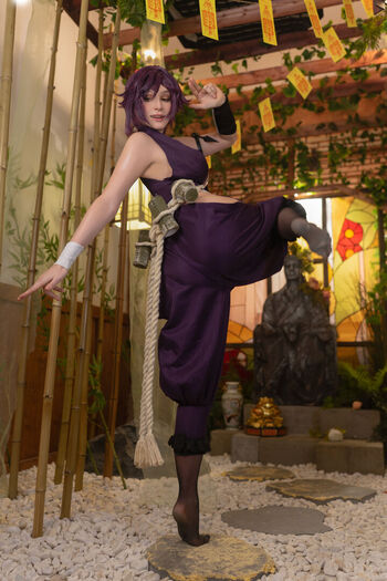 Shadory page leaked private photo uncensored HD quality