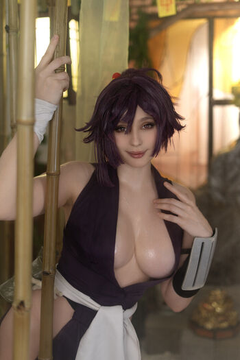 Shadory page leaked private photo uncensored HD quality