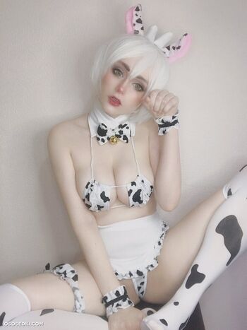 Shadory leaked private photo uncensored HD quality