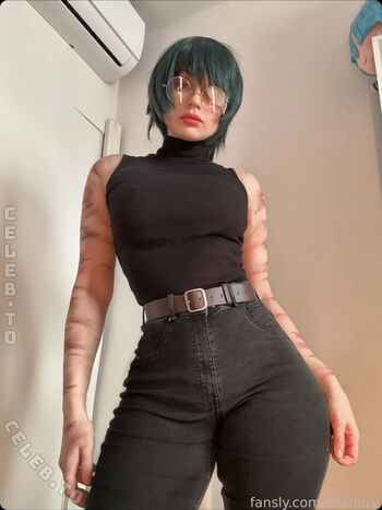 Shadory leaked private photo uncensored HD quality