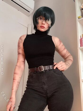 Shadory leaked private photo uncensored HD quality