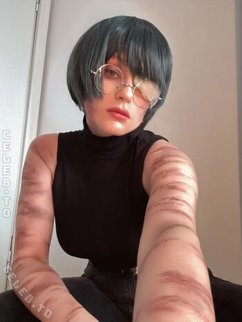 Shadory leaked private photo uncensored HD quality