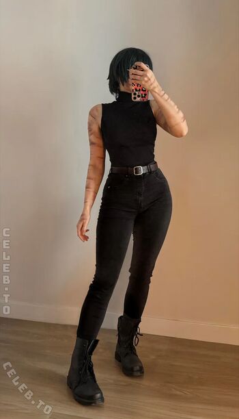 Shadory leaked private photo uncensored HD quality