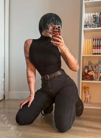 Shadory leaked private photo uncensored HD quality