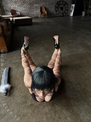 Shadory leaked private photo uncensored HD quality