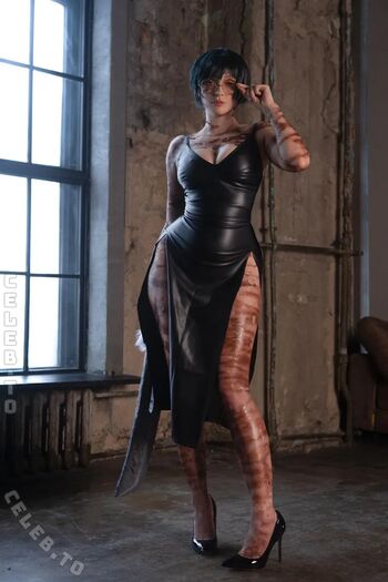 Shadory leaked private photo uncensored HD quality