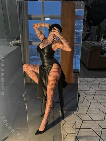 Shadory leaked private photo uncensored HD quality