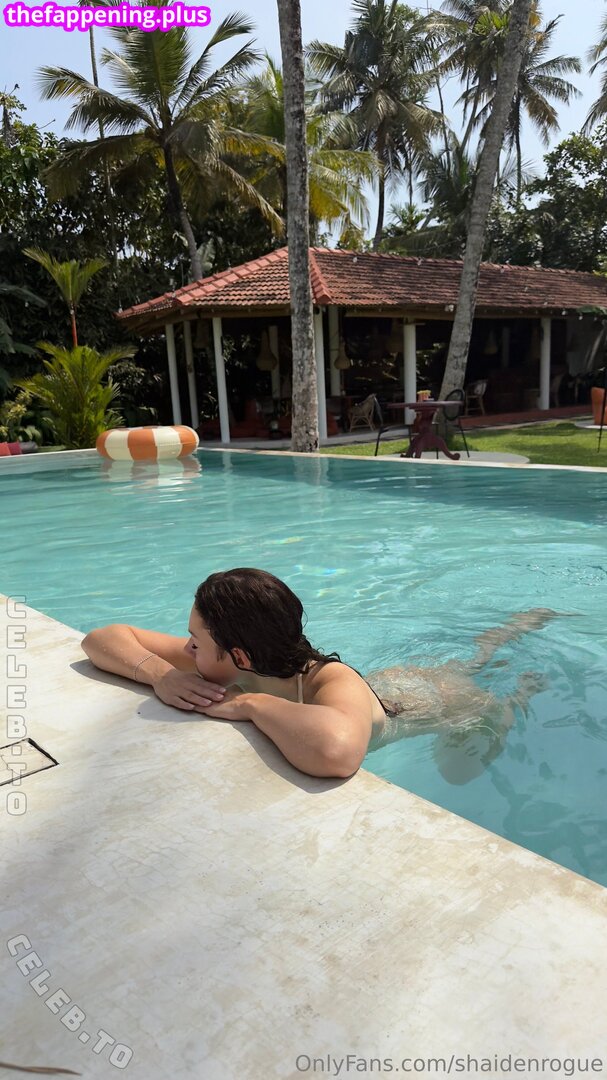 Page/ leaked private photo uncensored HD quality