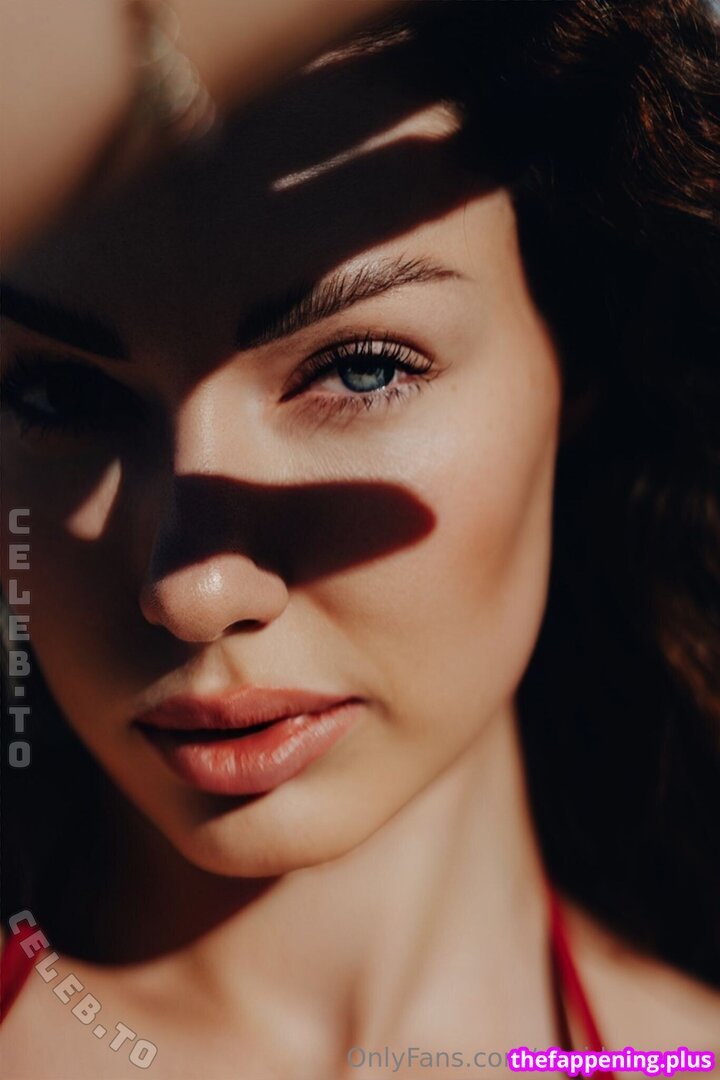 Page/ leaked private photo uncensored HD quality