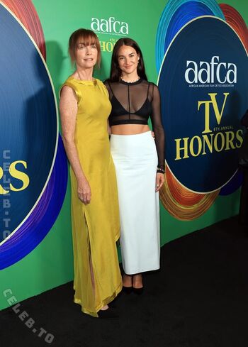 Shailene woodley page leaked private photo uncensored HD quality
