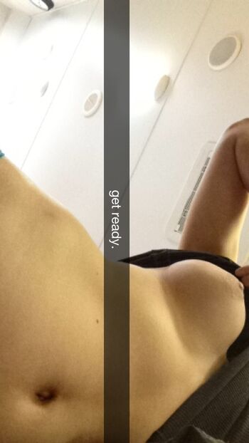 Shailene woodley page leaked private photo uncensored HD quality