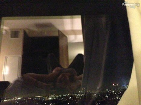Shailene woodley leaked private photo uncensored HD quality