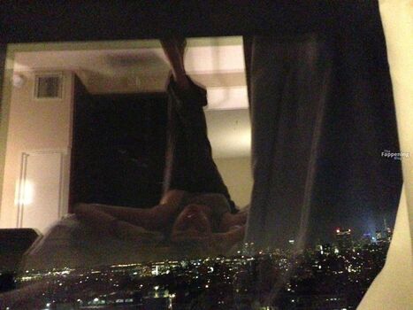 Shailene woodley leaked private photo uncensored HD quality