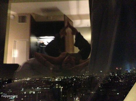 Shailene woodley leaked private photo uncensored HD quality