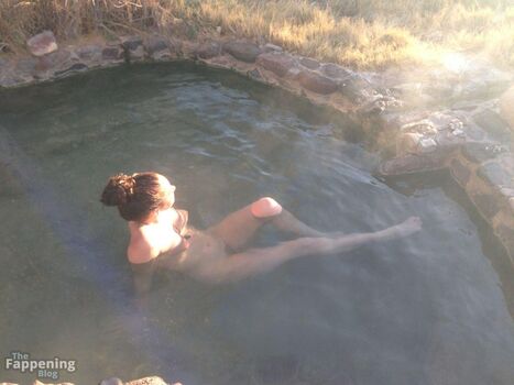 Shailene woodley leaked private photo uncensored HD quality