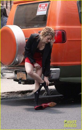 Shailene woodley leaked private photo uncensored HD quality