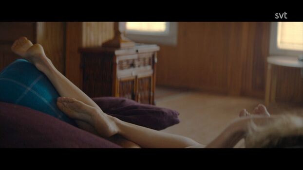 Shailene woodley leaked private photo uncensored HD quality