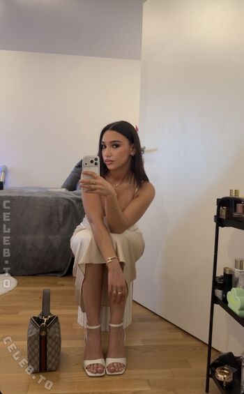 Shakiravv page leaked private photo uncensored HD quality