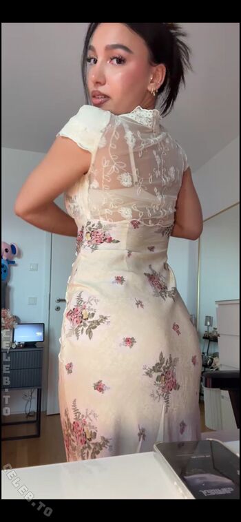 Shakiravv leaked private photo uncensored HD quality