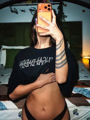 Shambhavi singh page leaked private photo uncensored HD quality