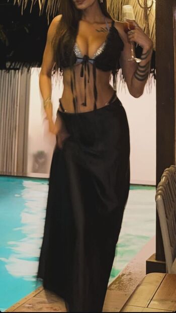 Shambhavi singh page leaked private photo uncensored HD quality