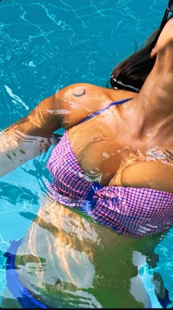 Shambhavi singh page leaked private photo uncensored HD quality