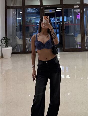 Shambhavi singh page leaked private photo uncensored HD quality