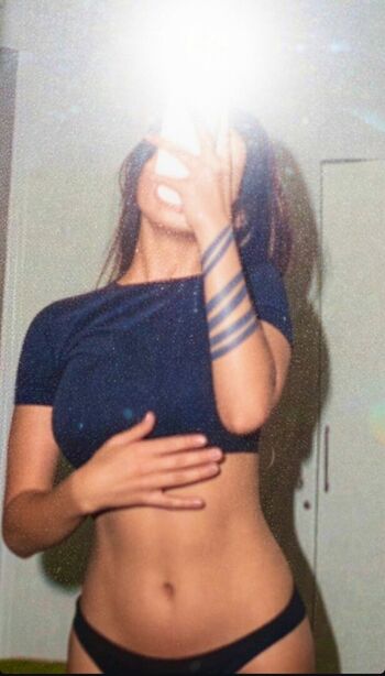 Shambhavi singh page leaked private photo uncensored HD quality