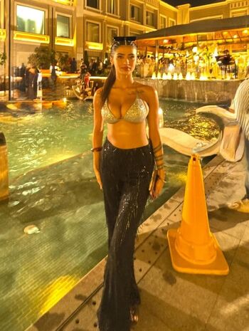 Shambhavi singh leaked private photo uncensored HD quality
